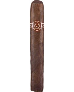 Padron 2000 Maduro