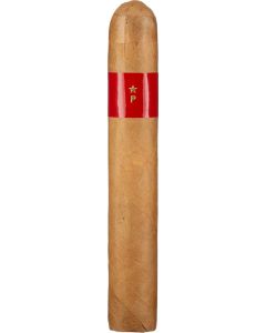 Patoro Gran Anejo Reserva Robusto