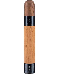 Patoro Platino Robusto