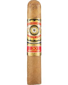 Perdomo 30th Anniversary Connecticut Robusto