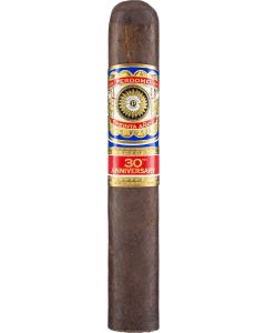 Perdomo 30th Anniversary Maduro Gordo