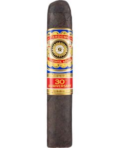 Perdomo 30th Anniversary Maduro Robusto