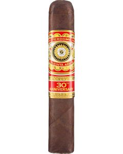 Perdomo 30th Anniversary Sun Grown Robusto
