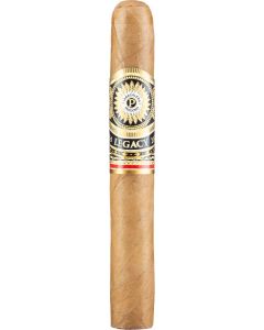 Perdomo Legacy Connecticut Epicure