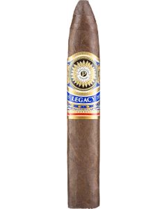 Perdomo Legacy Maduro Gran Belicoso