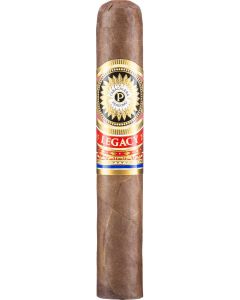 Perdomo Legacy Shade Grown Robusto