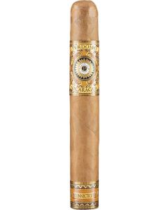Perdomo Nicaragua Bourbon Barrel Aged Connecticut Epicure