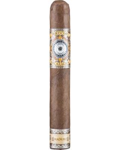 Perdomo Nicaragua Bourbon Barrel Aged Maduro Epicure