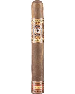 Perdomo Nicaragua Bourbon Barrel Aged Sun Grown Epicure