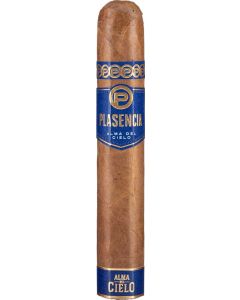 Plasencia Alma del Cielo Amanecer Hexagono