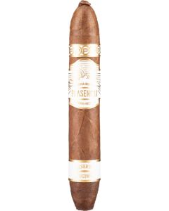 Plasencia Reserva Original Cortez