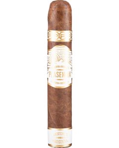 Plasencia Reserva Original Robusto