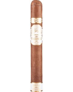 Plasencia Reserva Original Toro