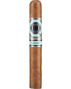 Platinum Nova Classic Robusto