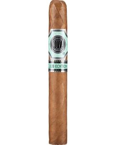 Platinum Nova Club Edition Toro