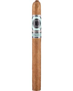 Platinum Nova Congress Lancero