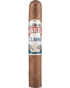 Raíces Clasico Robusto