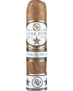 Rocky Patel Dark Star Short Star