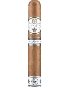 Rocky Patel Dark Star Sixty