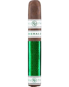 Rocky Patel Emerald Sixty