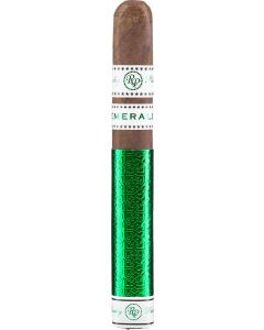 Rocky Patel Emerald Toro