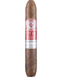 Rocky Patel Fifty-Five Robusto