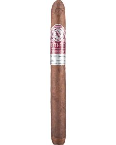Rocky Patel Fifty-Five Titan