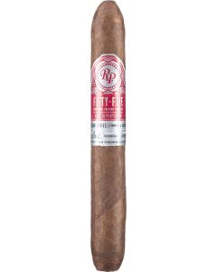 Rocky Patel Fifty-Five Toro