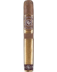 Rocky Patel Gold Label Robusto