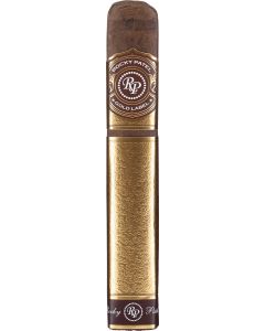 Rocky Patel Gold Label Sixty