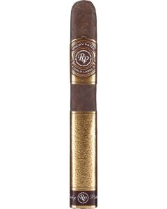 Rocky Patel Gold Label Toro