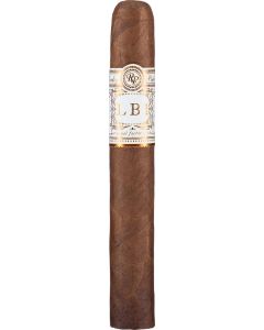 Rocky Patel LB1 Robusto