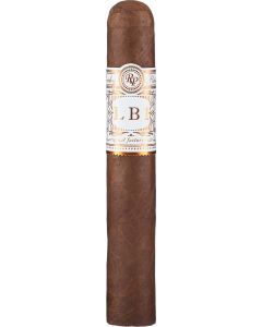 Rocky Patel LB1 Sixty