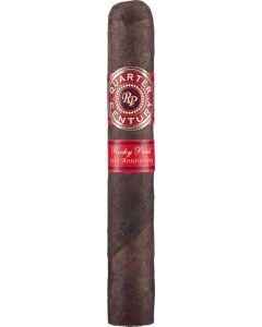 Rocky Patel Quarter Century Robusto