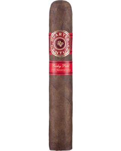 Rocky Patel Quarter Century Sixty