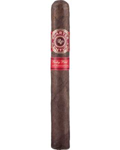 Rocky Patel Quarter Century Toro