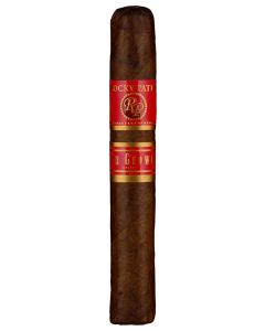 Rocky Patel Sun Grown Juniors
