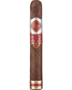 Rocky Patel The Edge 20th Anniversary Robusto