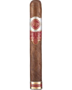 Rocky Patel The Edge 20th Anniversary Toro
