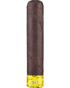 Rocky Patel The Edge Maduro B-52
