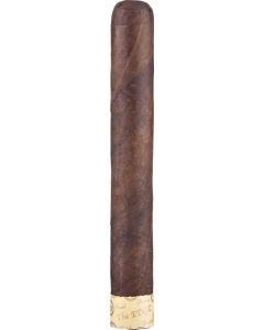Rocky Patel The Edge Maduro Toro
