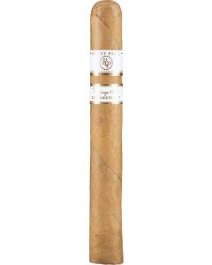 Rocky Patel Vintage 1999 Toro