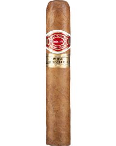 Romeo y Julieta Wide Churchill