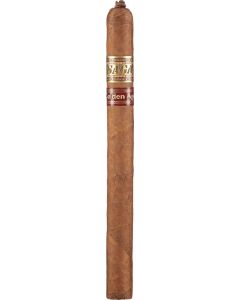 SAGA Golden Age Lancero
