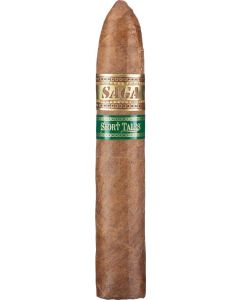 SAGA Short Tales of the Land Cotui