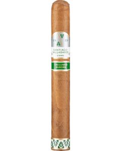 Santiago Valladares Petit Toro