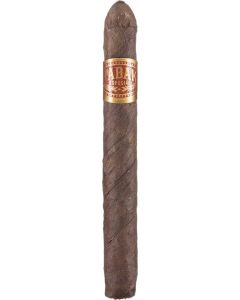 Tabak Especial Oscuro Coronets 