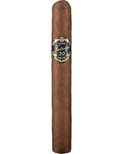 Tatuaje 20th Anniversary Grand Chasseur