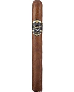 Tatuaje 20th Anniversary Grande Merveille