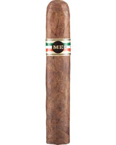 Tatuaje MEII Robusto